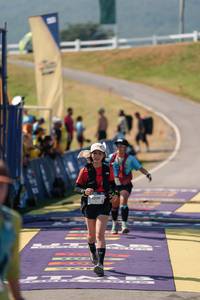 BIB: 
                            <button type="button" onclick="openModal(27302535)" class="btn btn-primary btn-sm float-right btn-popup" data-toggle="modal" data-target=".modal-high-quality">
                        <i class="fas fa-shopping-cart"></i> Add to Cart
                    </button>
                                            <button type="button" onclick="isThisMe(27302535, true)" class="btn btn-success btn-sm float-right btn-popup btn-isme hidden" data-toggle="tooltip" data-placement="bottom" title="นี่คือรูปของคุณใช่ไหม คลิกที่นี่เพื่อเอาเข้าอัลบั้ม">
                        <i class="fas fa-plus"></i> Add to album
                    </button>
                    <button type="button" onclick="isThisMe(27302535, false)" class="btn btn-warning btn-sm float-right btn-popup btn-isnotme hidden">
                        <i class="fas fa-ban"></i> Remove from album
                    </button>